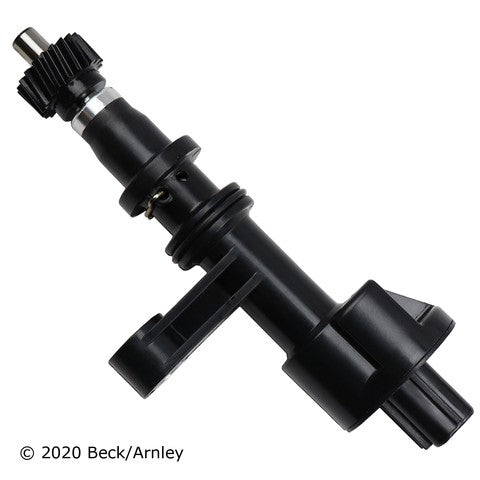 Manual Transmission Speed Sensor Beck Arnley 090-5059