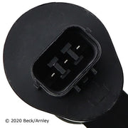 Manual Transmission Speed Sensor Beck Arnley 090-5059