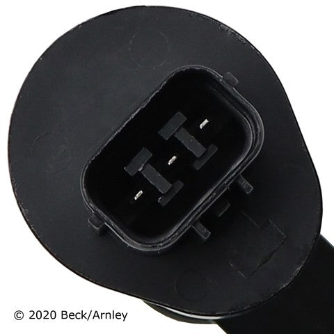 Manual Transmission Speed Sensor Beck Arnley 090-5059