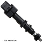 Manual Transmission Speed Sensor Beck Arnley 090-5059