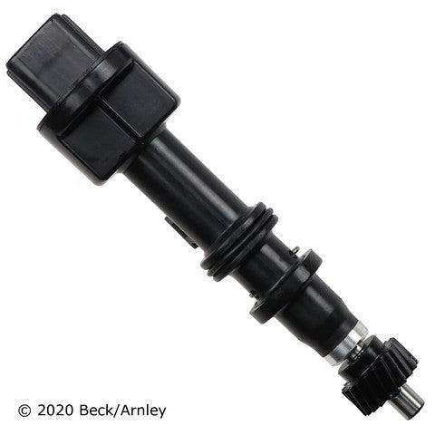 Manual Transmission Speed Sensor Beck Arnley 090-5059