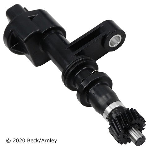 Manual Transmission Speed Sensor Beck Arnley 090-5059