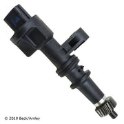 Auto Trans Speed Sensor Beck Arnley 090-5060