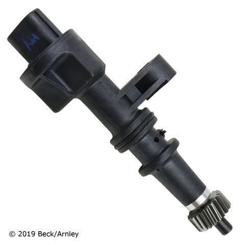 Auto Trans Speed Sensor Beck Arnley 090-5060