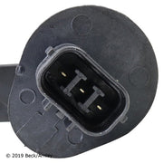 Auto Trans Speed Sensor Beck Arnley 090-5060