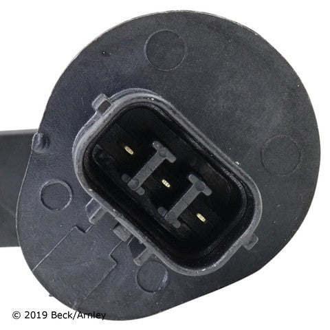 Auto Trans Speed Sensor Beck Arnley 090-5060