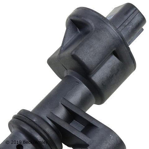 Auto Trans Speed Sensor Beck Arnley 090-5060