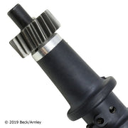 Auto Trans Speed Sensor Beck Arnley 090-5060