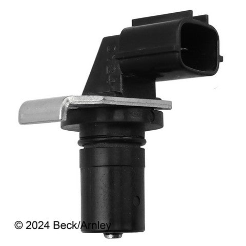 Vehicle Speed Sensor Beck Arnley 090-5061