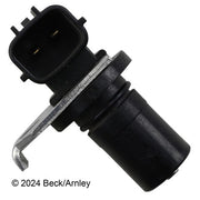 Vehicle Speed Sensor Beck Arnley 090-5061