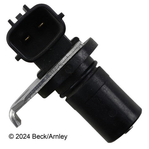 Vehicle Speed Sensor Beck Arnley 090-5061