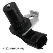 Vehicle Speed Sensor Beck Arnley 090-5061