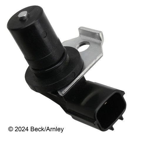 Vehicle Speed Sensor Beck Arnley 090-5061