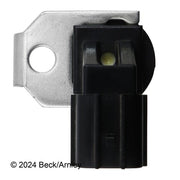 Vehicle Speed Sensor Beck Arnley 090-5061