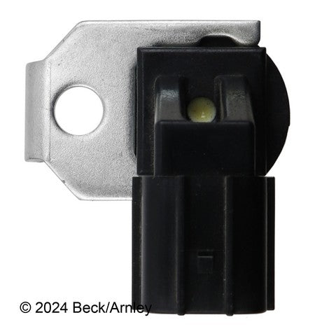 Vehicle Speed Sensor Beck Arnley 090-5061