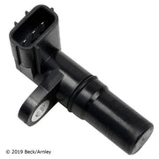 Auto Trans Speed Sensor Beck Arnley 090-5071