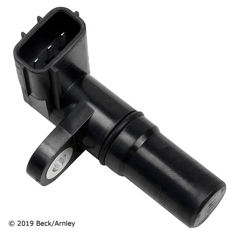Auto Trans Speed Sensor Beck Arnley 090-5071