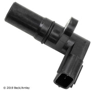 Auto Trans Speed Sensor Beck Arnley 090-5071
