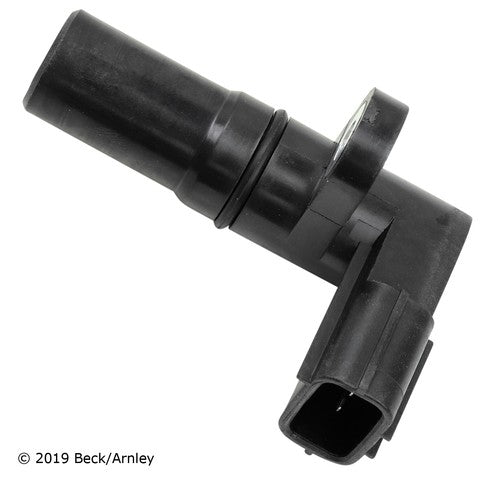 Auto Trans Speed Sensor Beck Arnley 090-5071