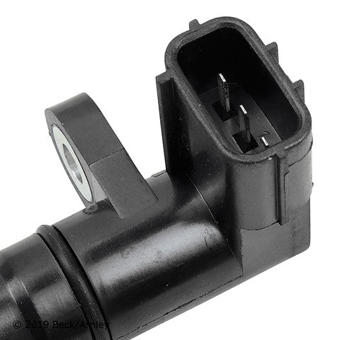 Auto Trans Speed Sensor Beck Arnley 090-5071