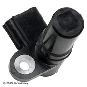Auto Trans Speed Sensor Beck Arnley 090-5071