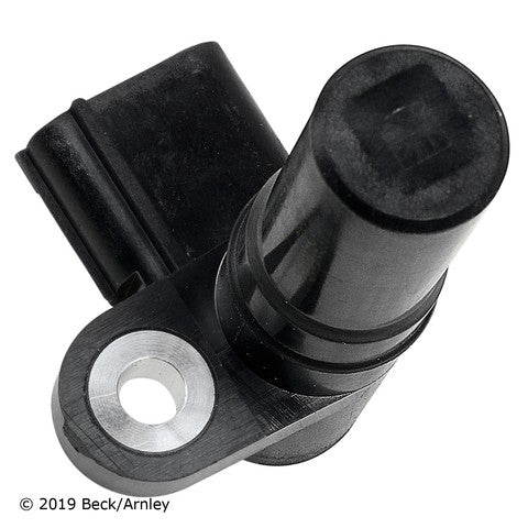 Auto Trans Speed Sensor Beck Arnley 090-5071