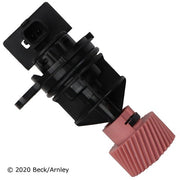 Auto Trans Speed Sensor Beck Arnley 090-5090
