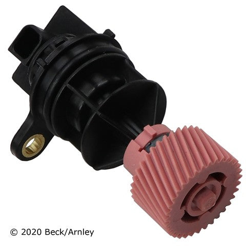 Auto Trans Speed Sensor Beck Arnley 090-5090