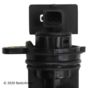 Auto Trans Speed Sensor Beck Arnley 090-5090
