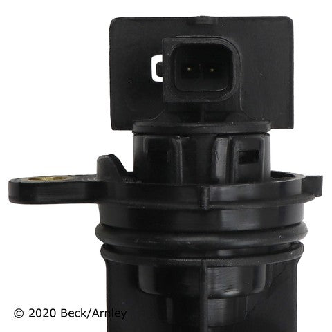 Auto Trans Speed Sensor Beck Arnley 090-5090