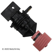 Auto Trans Speed Sensor Beck Arnley 090-5090
