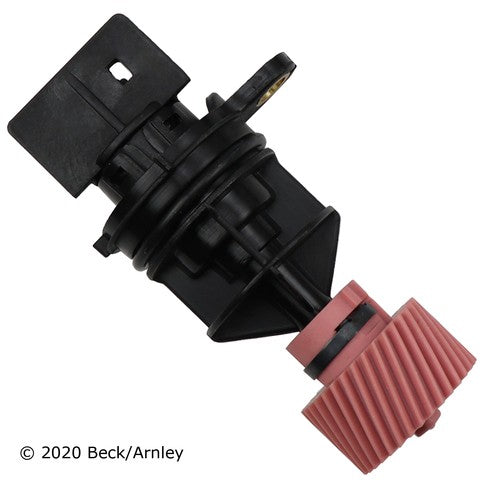 Auto Trans Speed Sensor Beck Arnley 090-5090