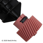 Auto Trans Speed Sensor Beck Arnley 090-5090