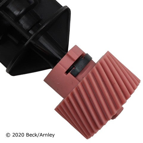 Auto Trans Speed Sensor Beck Arnley 090-5090