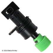 Auto Trans Speed Sensor Beck Arnley 090-5095