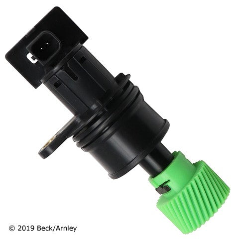 Auto Trans Speed Sensor Beck Arnley 090-5095