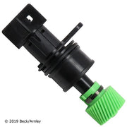 Auto Trans Speed Sensor Beck Arnley 090-5095
