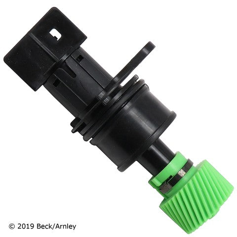 Auto Trans Speed Sensor Beck Arnley 090-5095