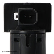 Auto Trans Speed Sensor Beck Arnley 090-5095
