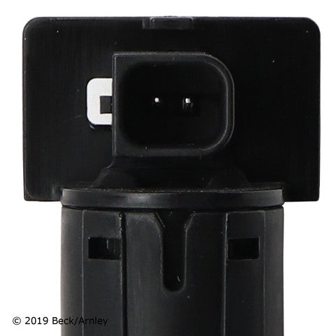 Auto Trans Speed Sensor Beck Arnley 090-5095