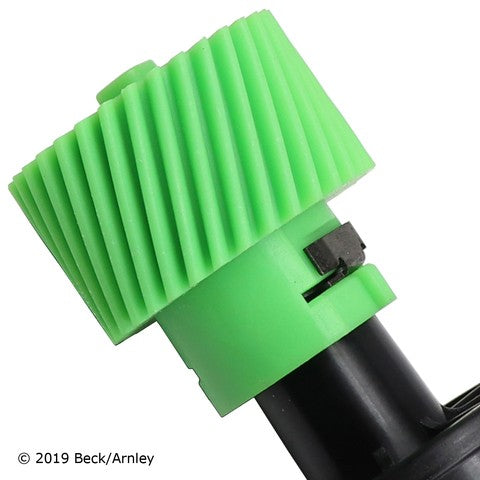 Auto Trans Speed Sensor Beck Arnley 090-5095