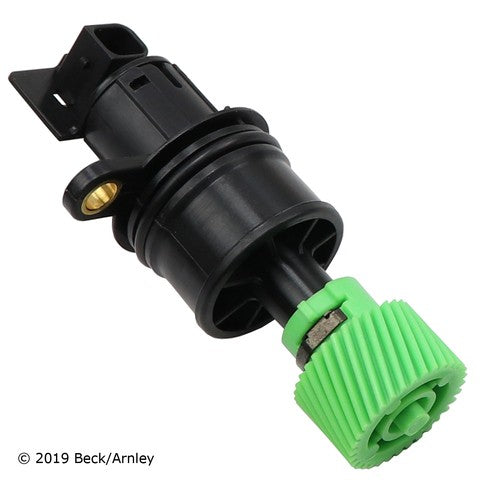 Auto Trans Speed Sensor Beck Arnley 090-5095