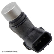 Vehicle Speed Sensor Beck Arnley 090-5098