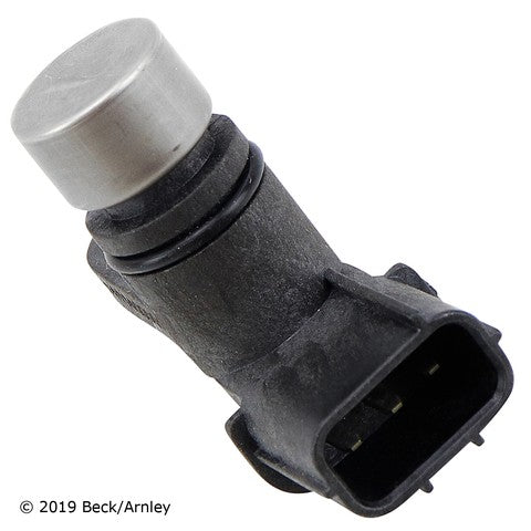 Vehicle Speed Sensor Beck Arnley 090-5098