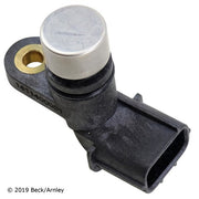 Vehicle Speed Sensor Beck Arnley 090-5098