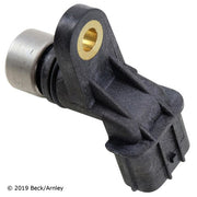 Vehicle Speed Sensor Beck Arnley 090-5098