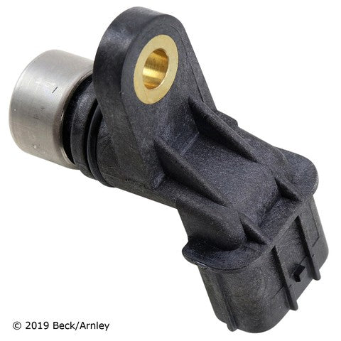 Vehicle Speed Sensor Beck Arnley 090-5098