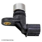 Vehicle Speed Sensor Beck Arnley 090-5098
