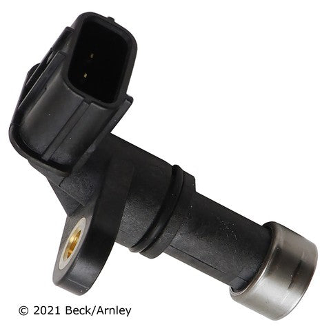 Auto Trans Speed Sensor Beck Arnley 090-5099