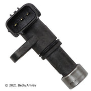 Auto Trans Speed Sensor Beck Arnley 090-5099